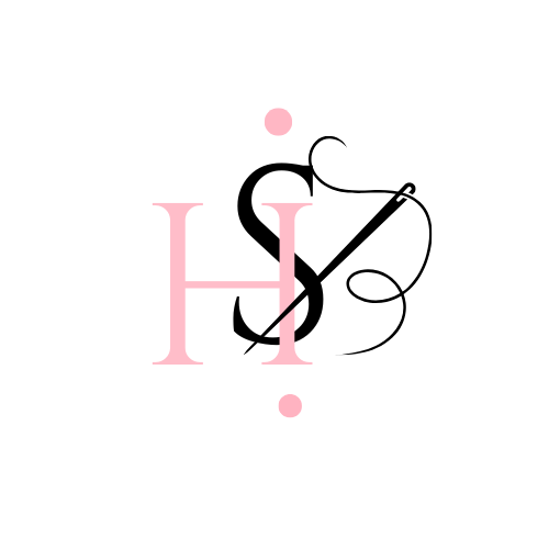 Hawashy